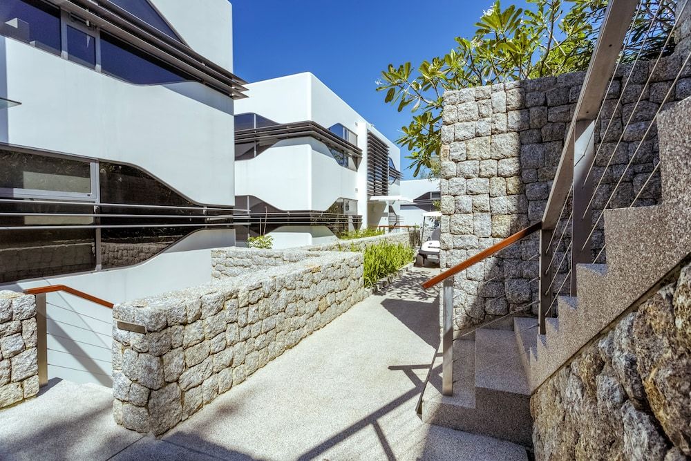 undefined Kata Rocks 4