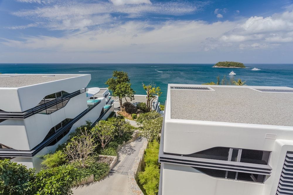 undefined Kata Rocks 3