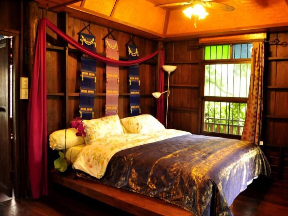 Chiang Mai Summer Resort Villa, 1 Bedroom 9