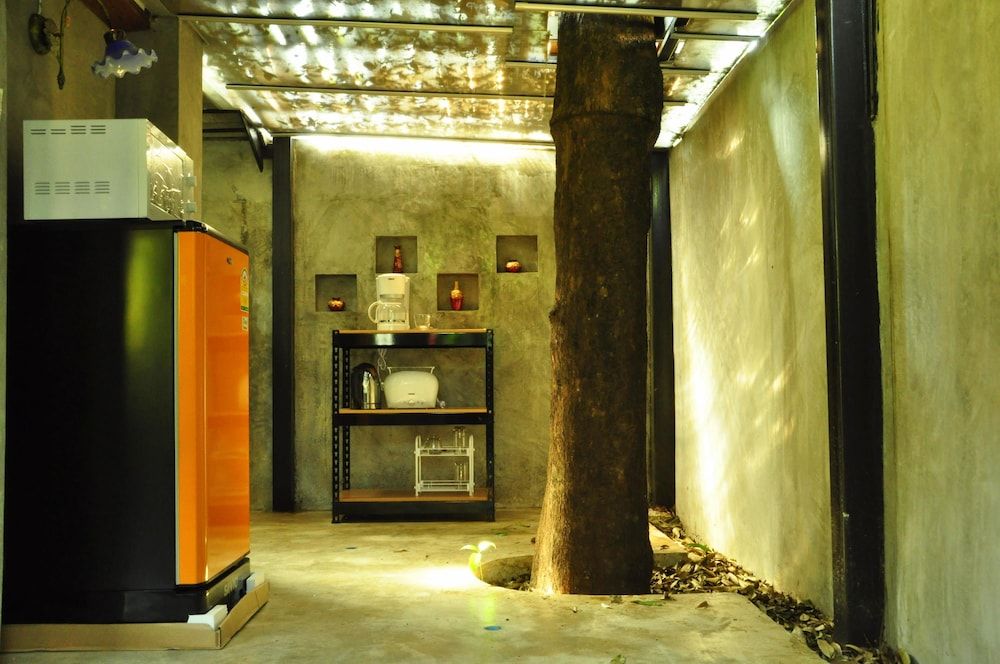 Chiang Mai Summer Resort Villa, 1 Bedroom 29