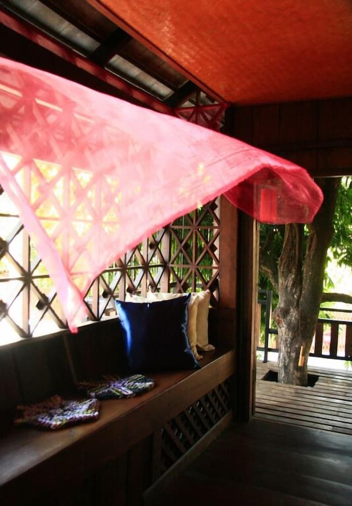 Chiang Mai Summer Resort Villa, 1 Bedroom 12