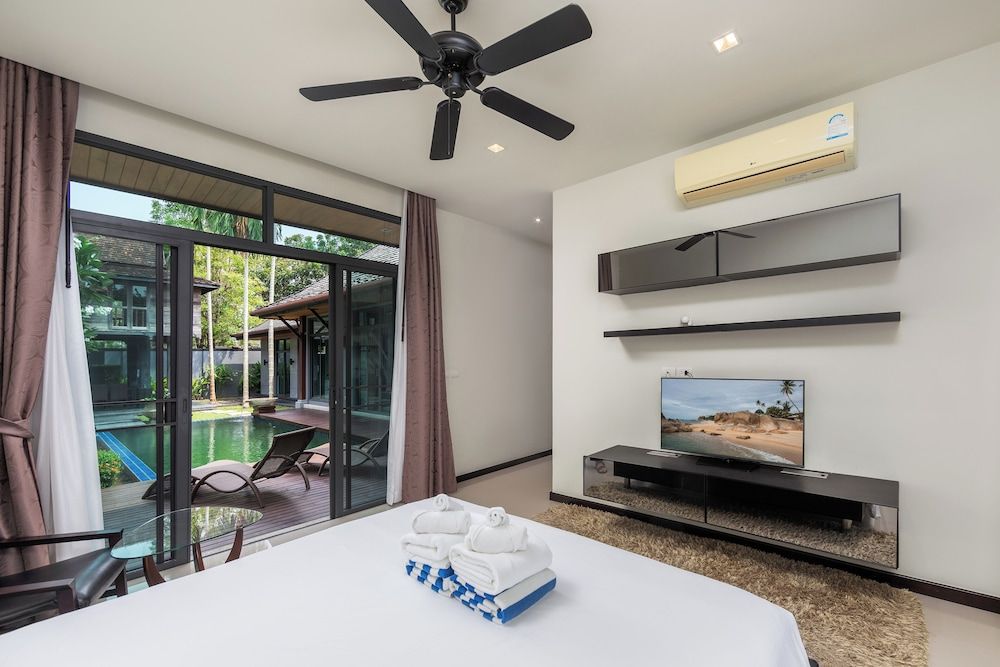 undefined Saiyuan Estate by TropicLook 9