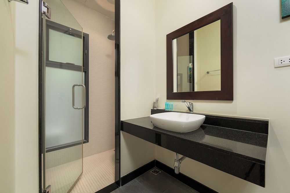 Saiyuan Estate by TropicLook Traditional Villa, 3 Bedrooms, Private Pool 7