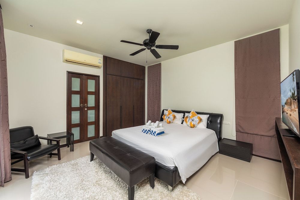 undefined Saiyuan Estate by TropicLook 10