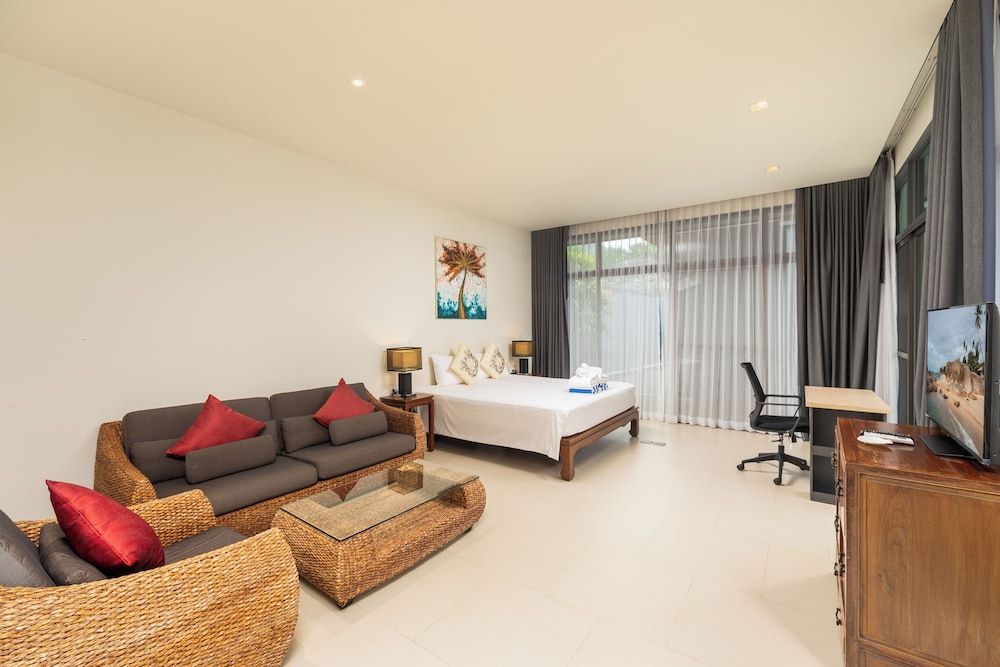 undefined Saiyuan Estate by TropicLook 7