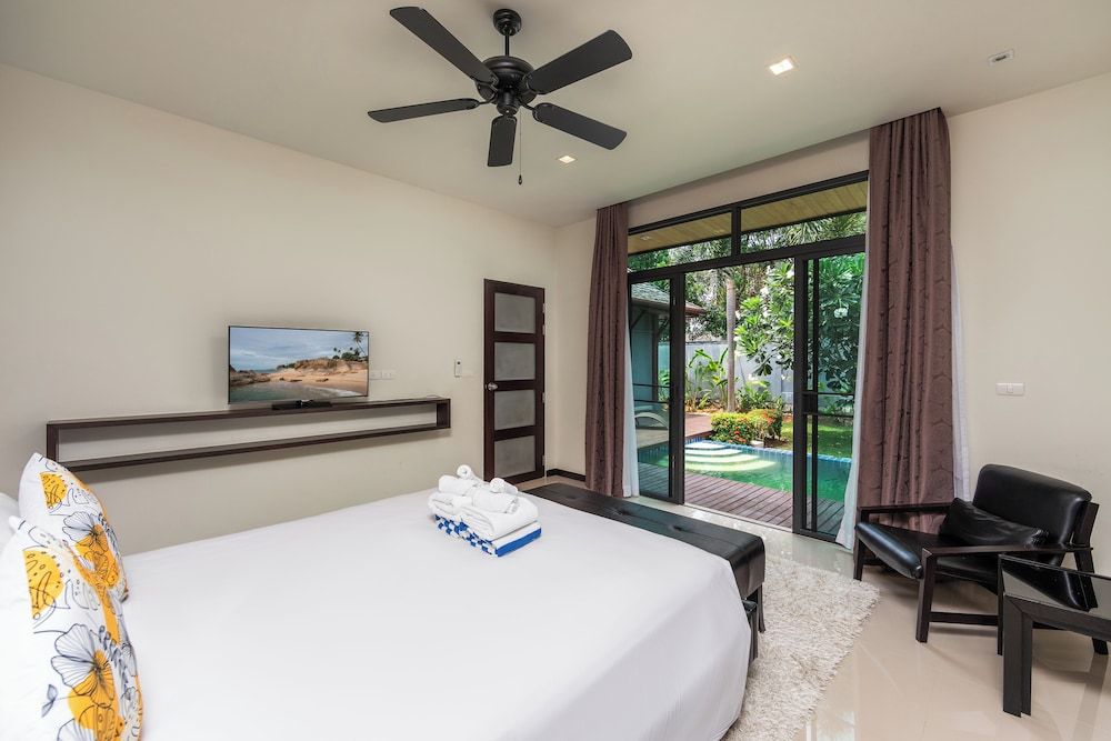 undefined Saiyuan Estate by TropicLook 8