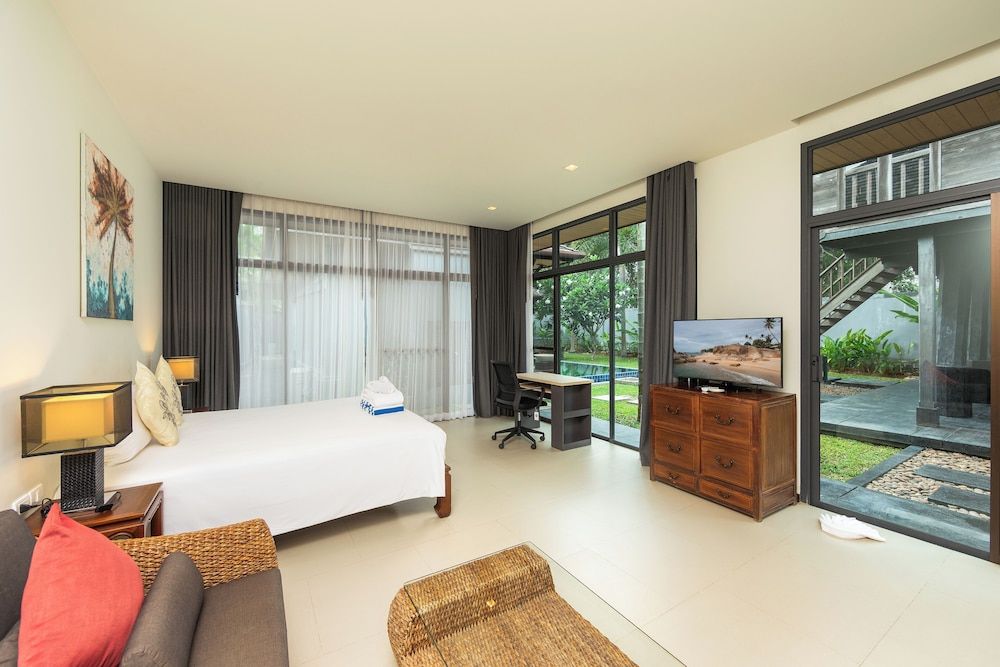 undefined Saiyuan Estate by TropicLook 6