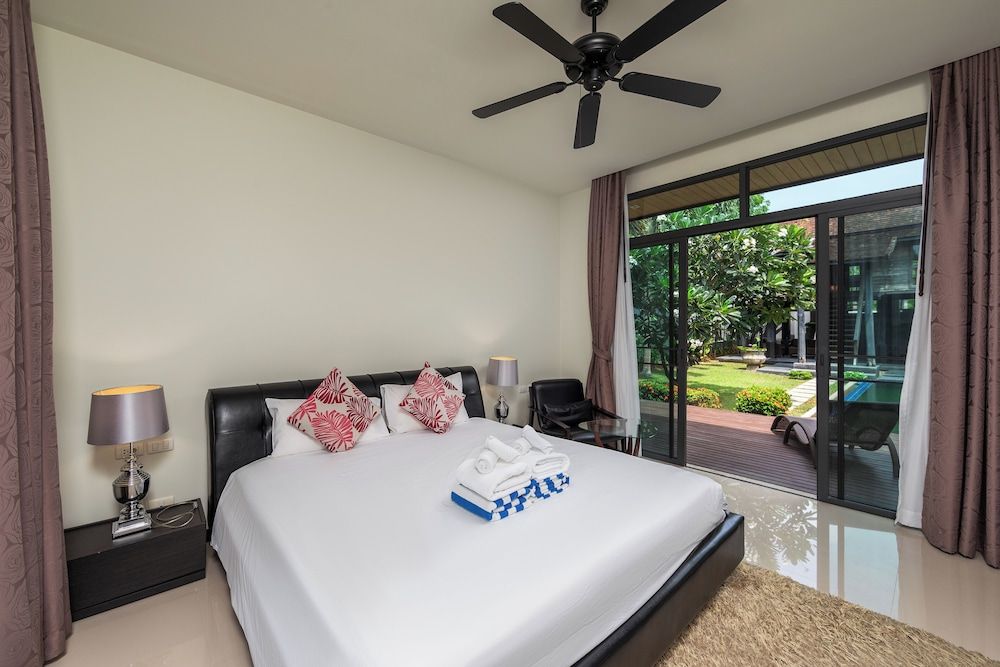 undefined Saiyuan Estate by TropicLook 5