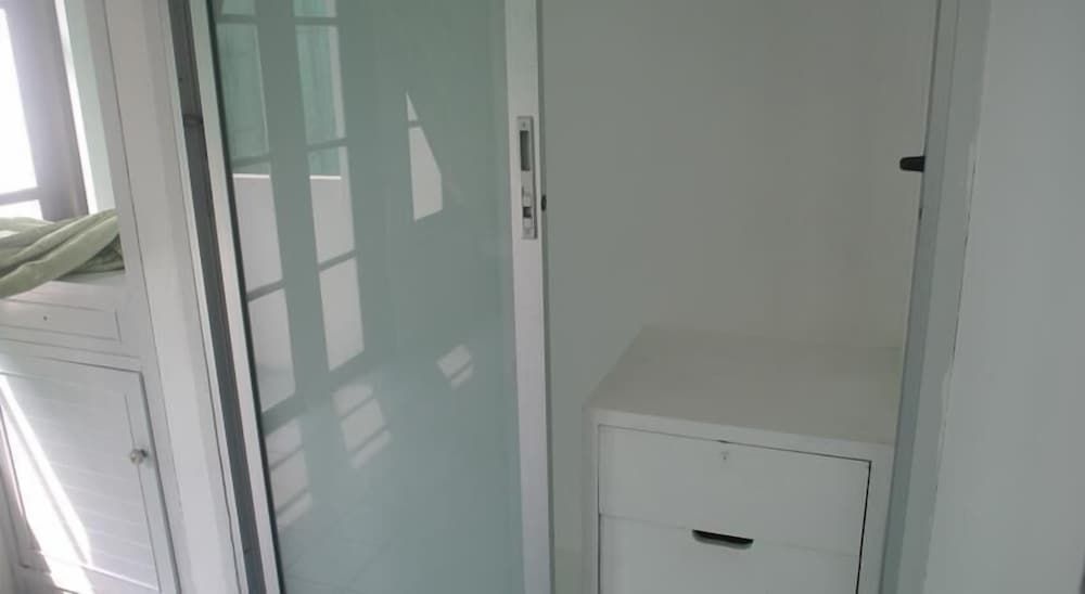 Oriental Smile Hotel Superior Room 6