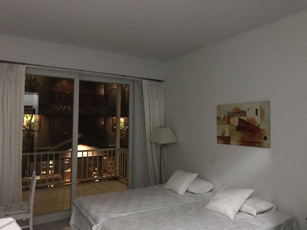 undefined Oriental Smile Hotel 8