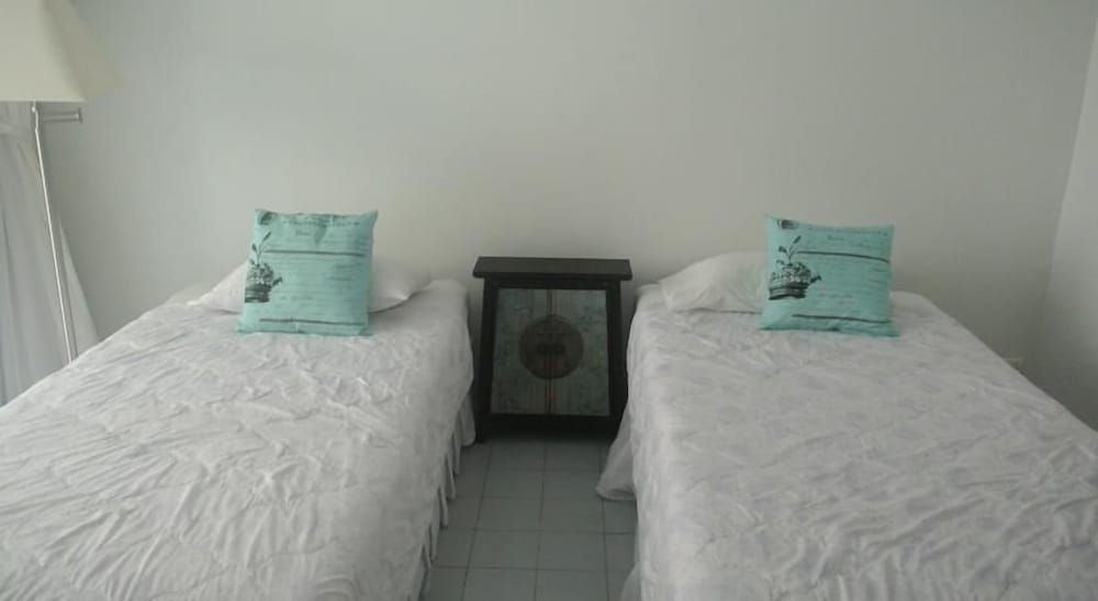 undefined Oriental Smile Hotel 6