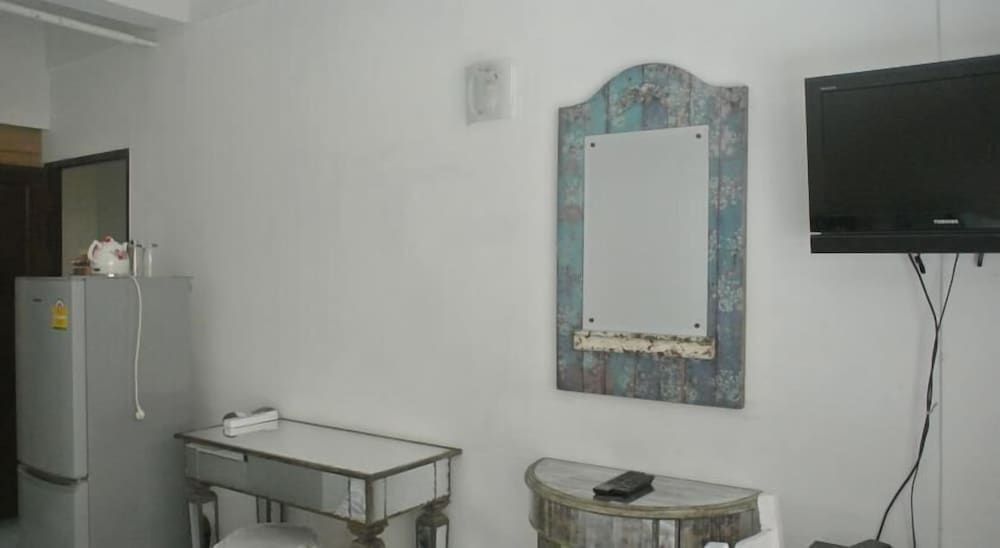 undefined Oriental Smile Hotel 10