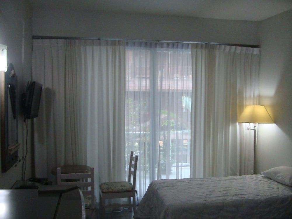 undefined Oriental Smile Hotel 4