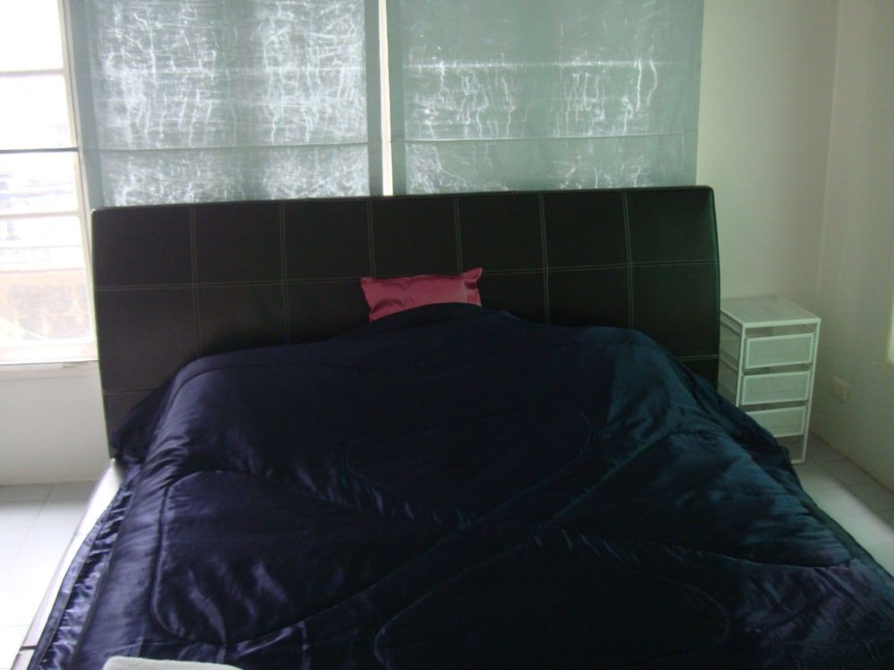 Oriental Smile Hotel Junior Suite with Kitchenette 3