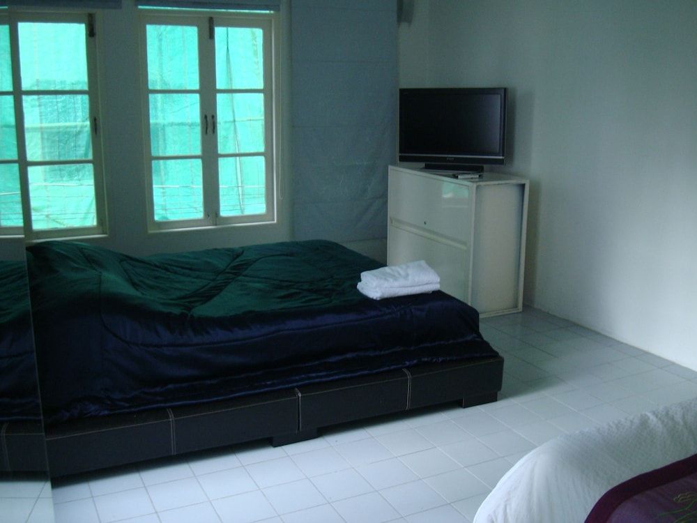 Oriental Smile Hotel Junior Suite with Kitchenette