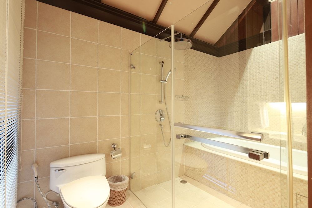 Vanilla Hill Bunnag Three Bedroom 6