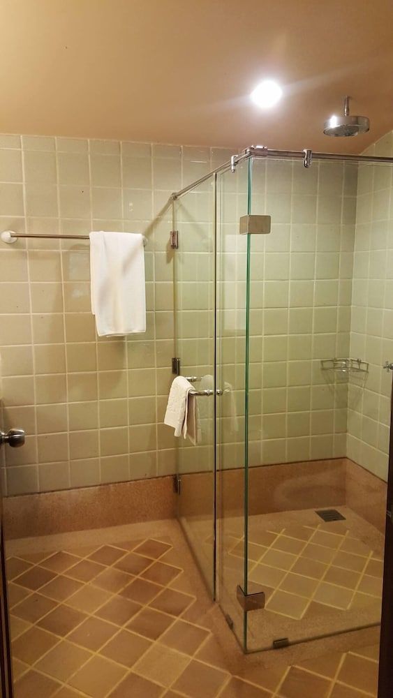 Vanilla Hill Bua One Bedroom Villa 3