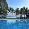hotel_images