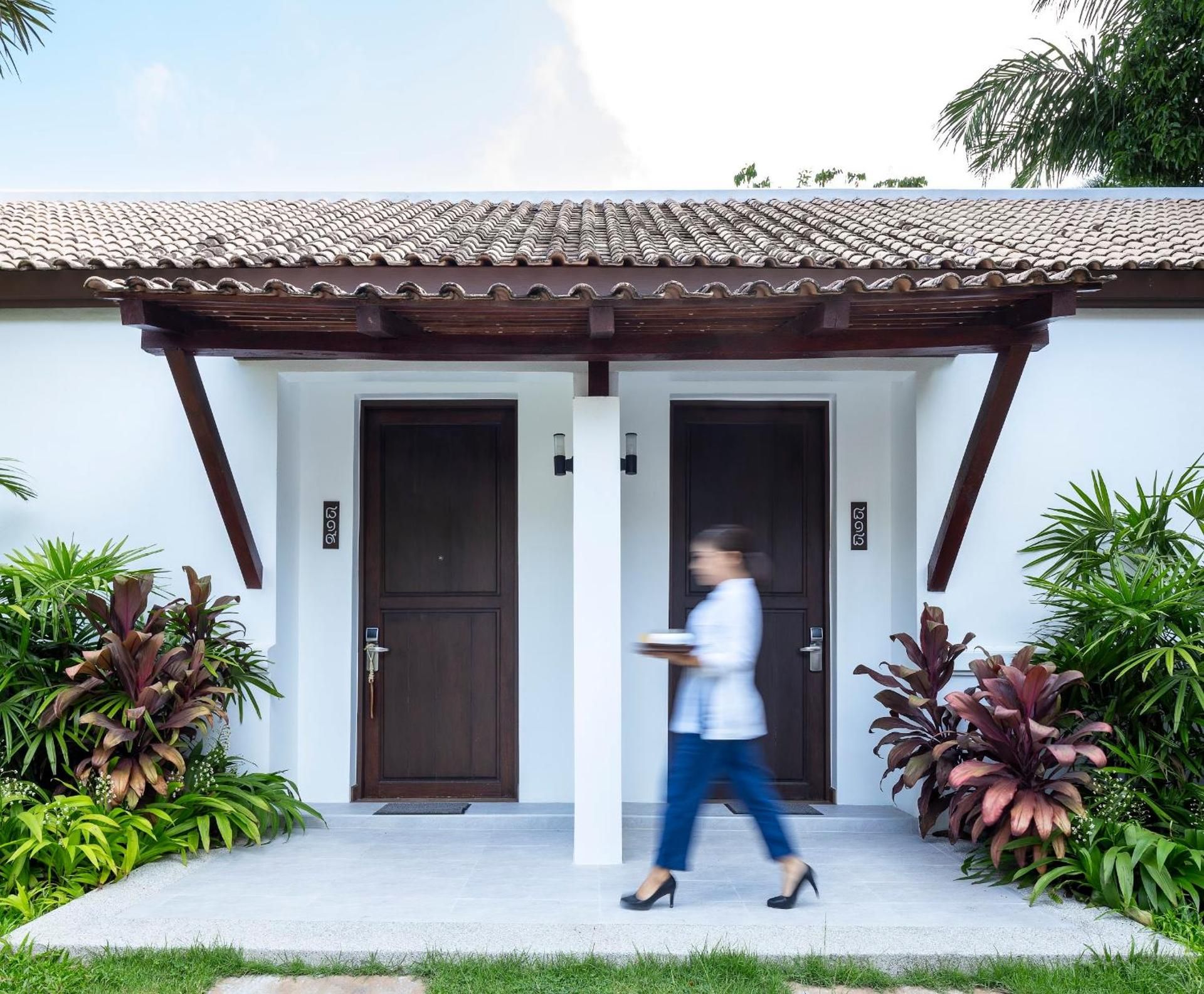 undefined Celes Samui 4