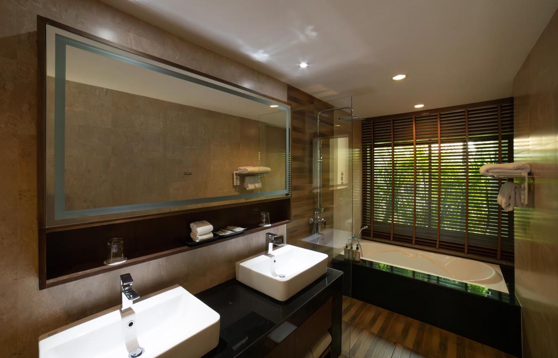Celes Samui Tropical Villa 6