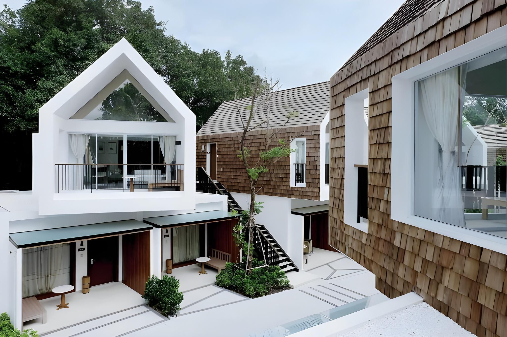 undefined Celes Samui 3