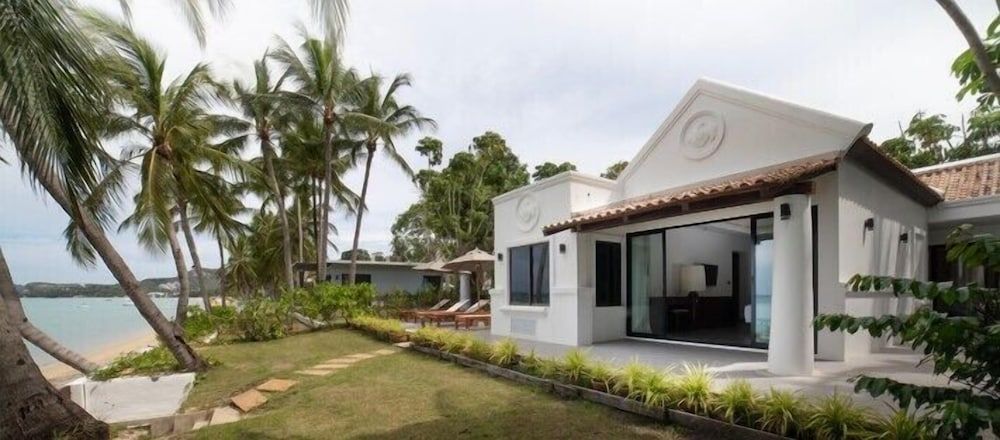 undefined Celes Samui 5