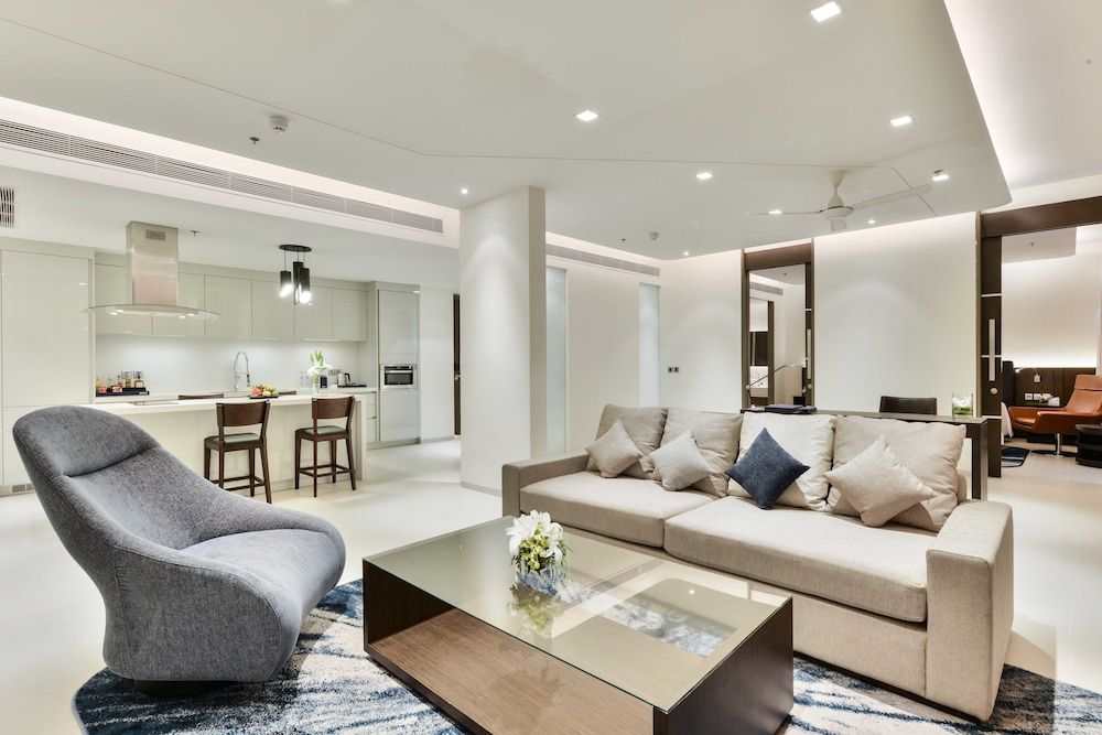 undefined Dream Phuket Hotel & Spa 5