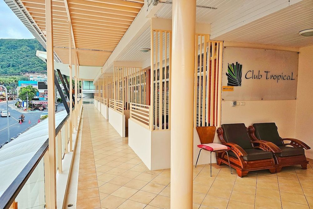 undefined Dome Resort 10