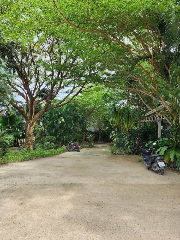 Phu-Kamala