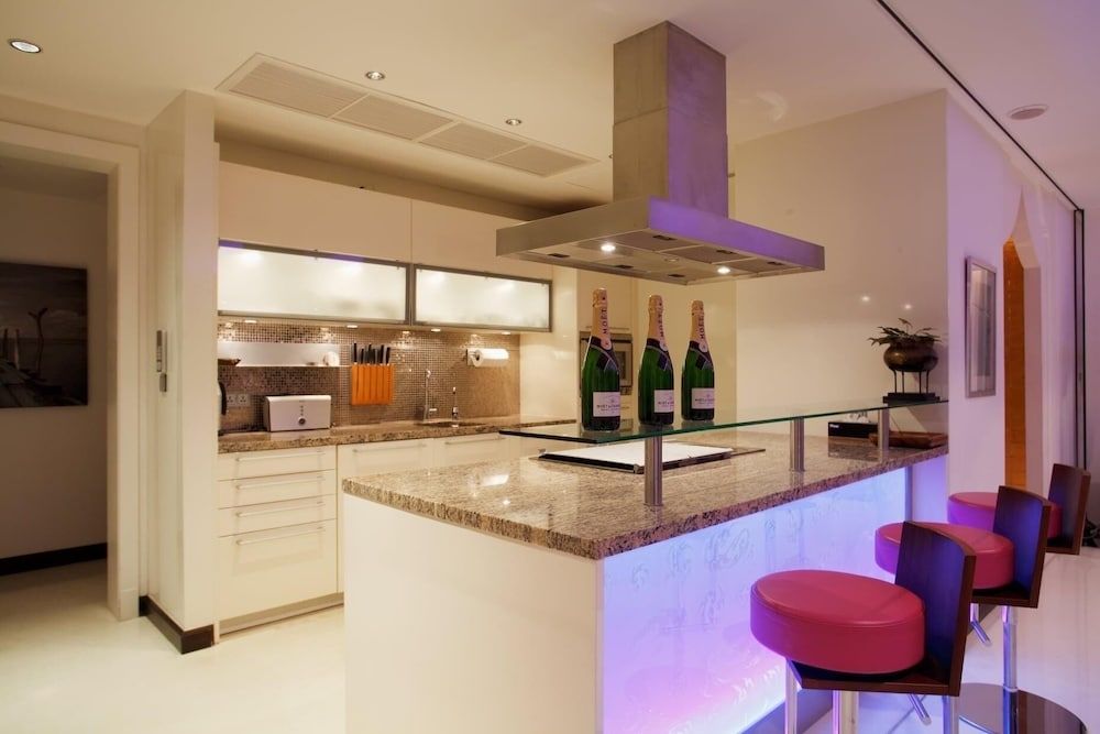 undefined Bluesiam Villa 10