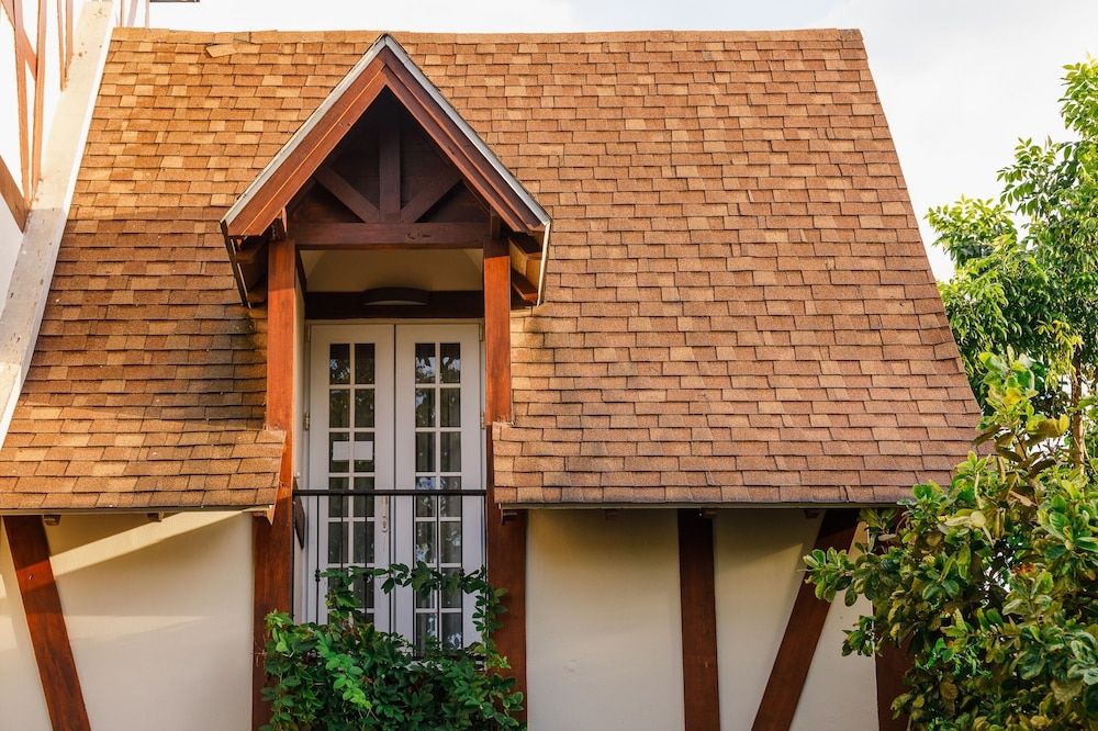 undefined Le Charcoa Hotel 3