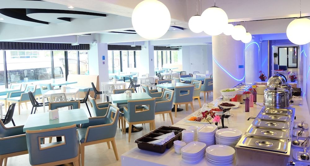 undefined Sunny Residence 10