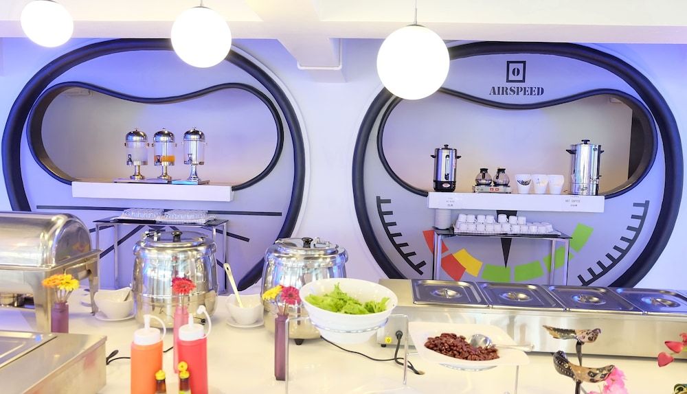 undefined Sunny Residence 8