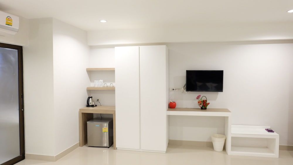 undefined Sunny Residence