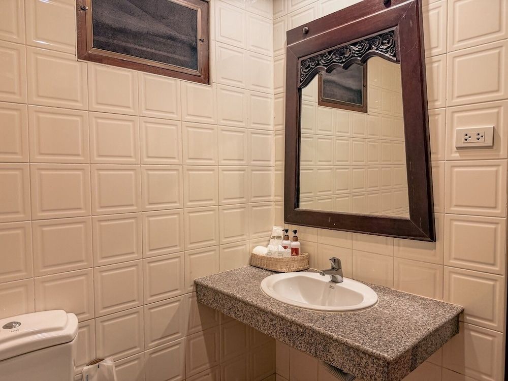 undefined Chiang Mai Thai House 8