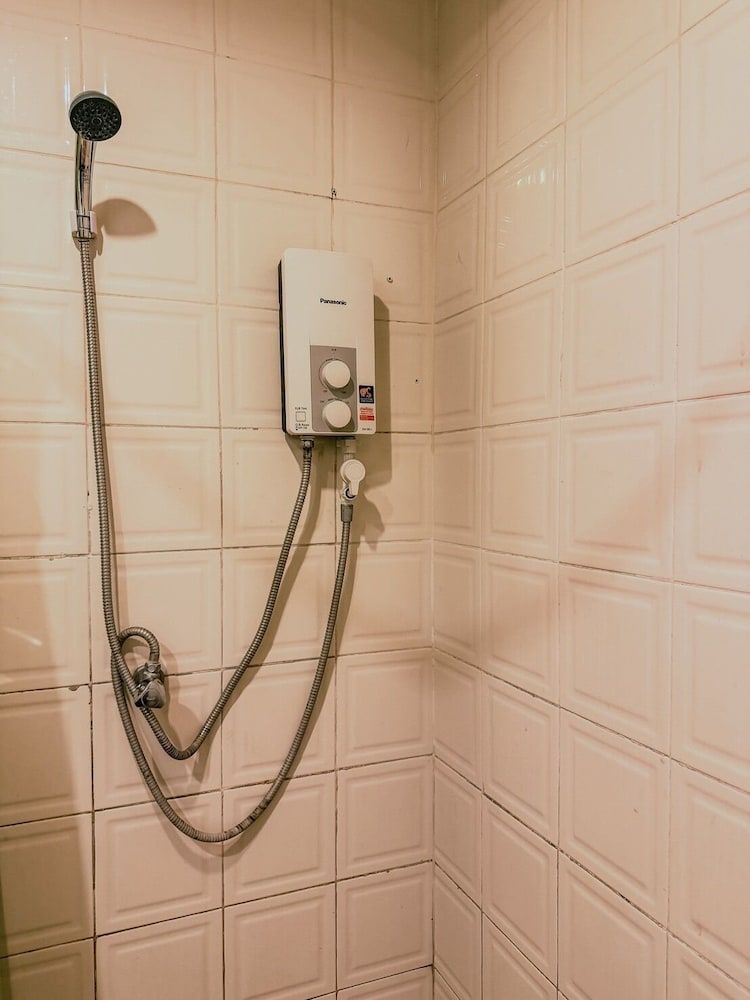 undefined Chiang Mai Thai House 9