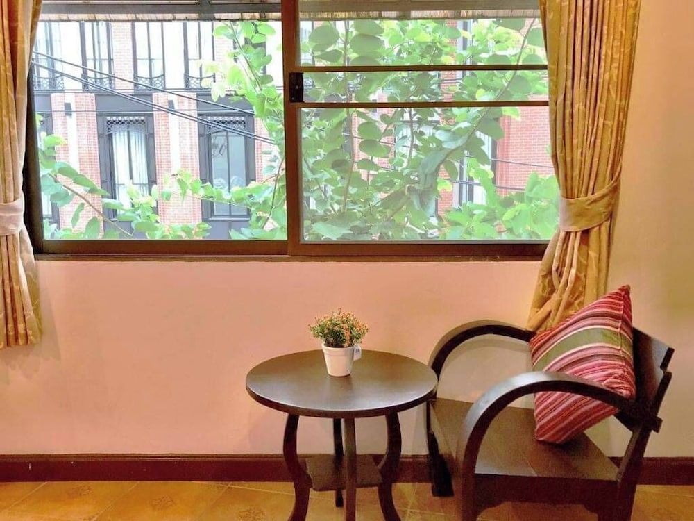 undefined Chiang Mai Thai House 7