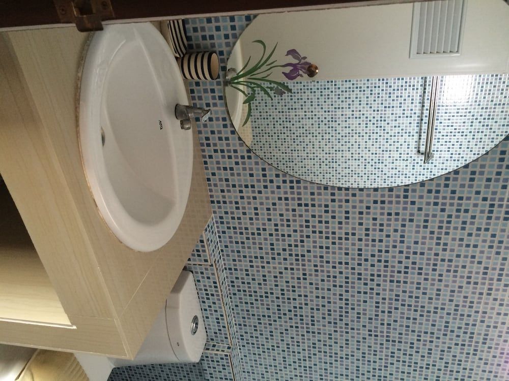 Wilai Guesthouse Superior City View 24