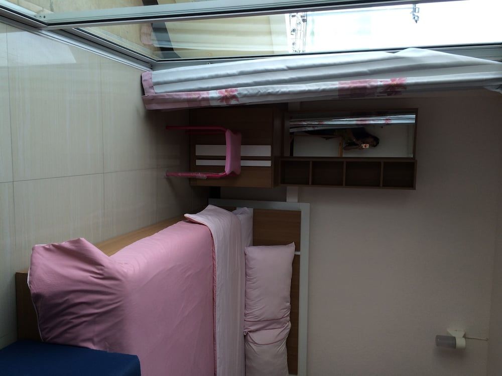 undefined Wilai Guesthouse 7