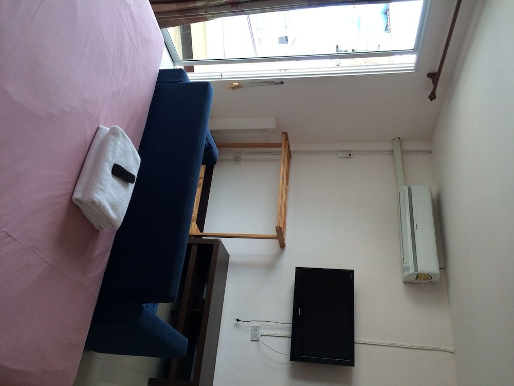 undefined Wilai Guesthouse 6