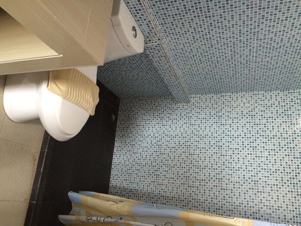 Wilai Guesthouse Superior City View 23