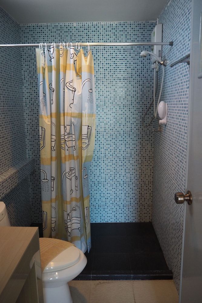 Wilai Guesthouse Superior City View 22