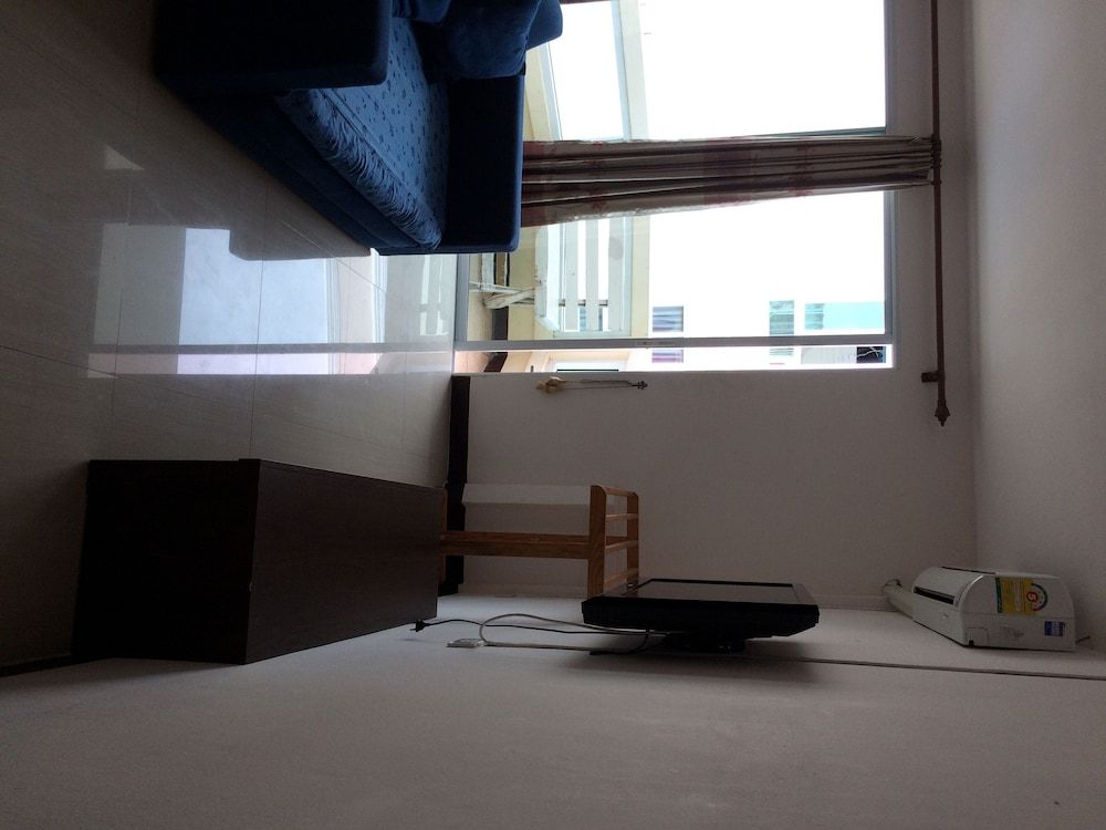 Wilai Guesthouse Superior City View 20