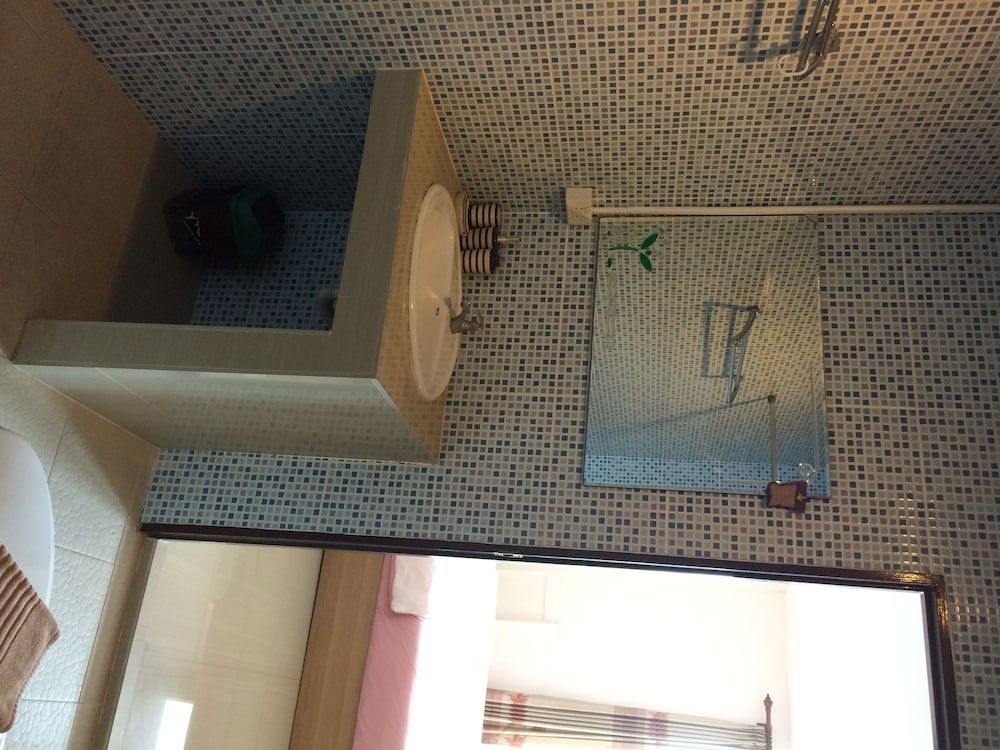 Wilai Guesthouse Superior City View 26