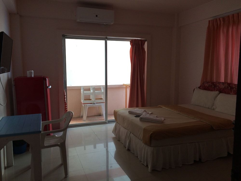undefined Wilai Guesthouse 2