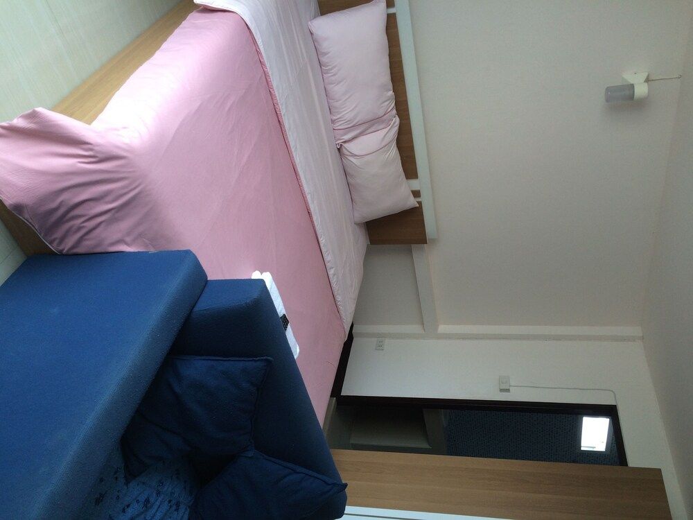 undefined Wilai Guesthouse 9