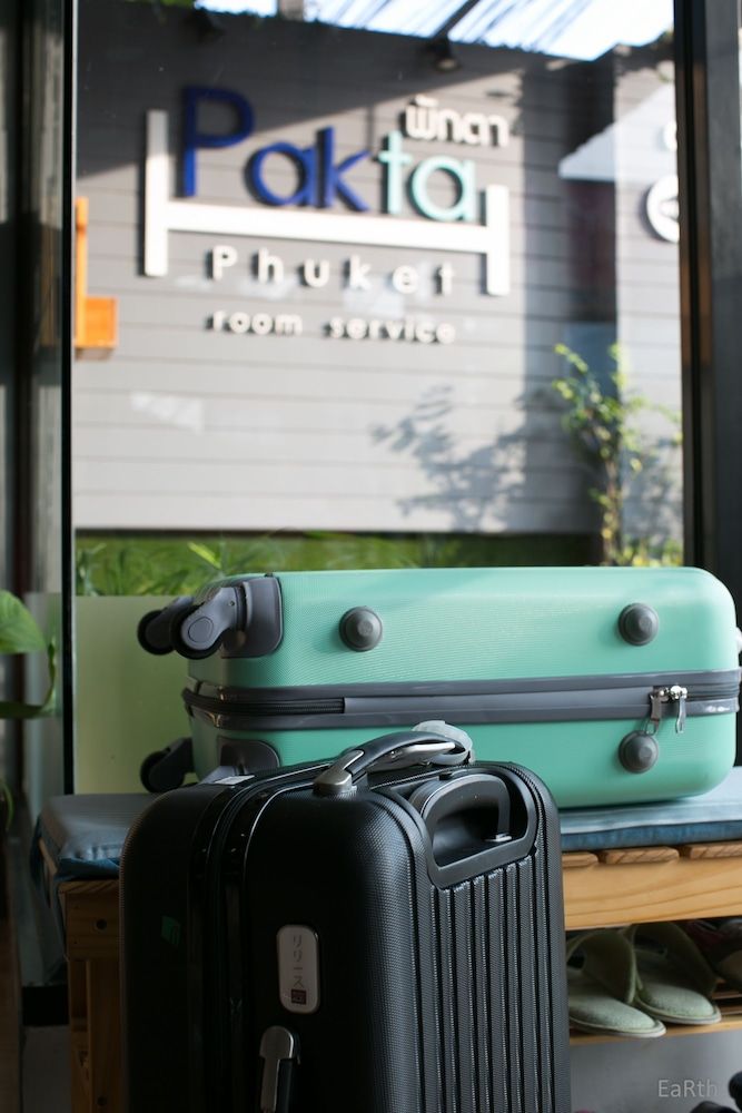 undefined Pakta Phuket 3