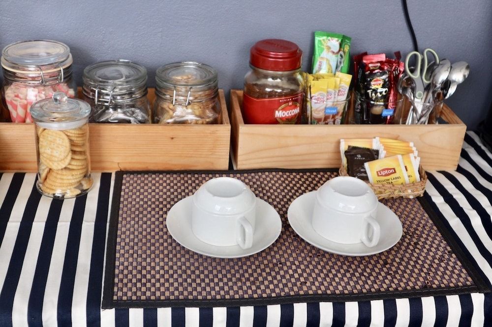 undefined Pakta Phuket 8