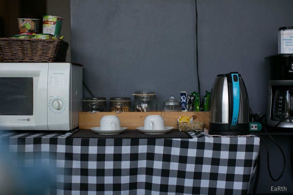 undefined Pakta Phuket 7