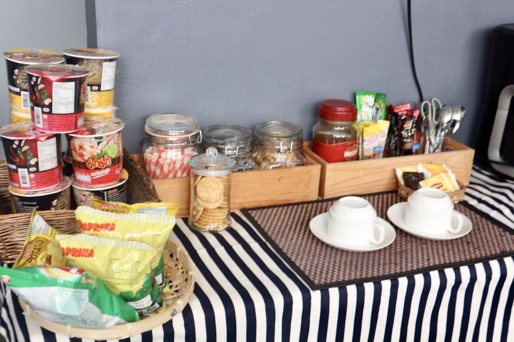 undefined Pakta Phuket 9